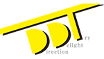 株式会社DDT